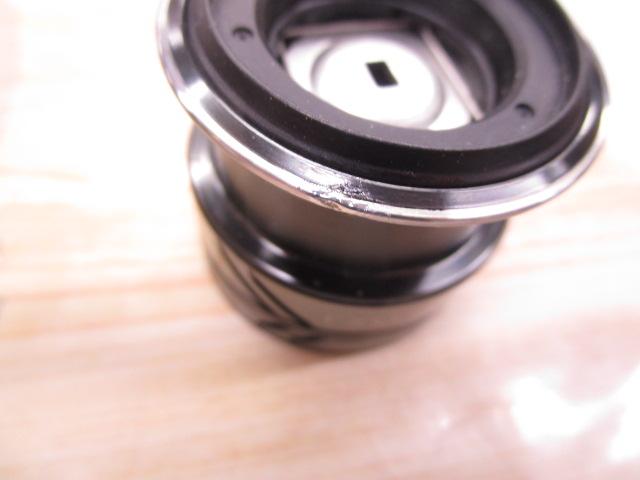 21ｺﾝﾌﾟﾚｯｸｽXR C2000 F4 HG