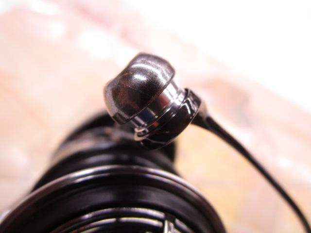 21ｺﾝﾌﾟﾚｯｸｽXR C2000 F4 HG