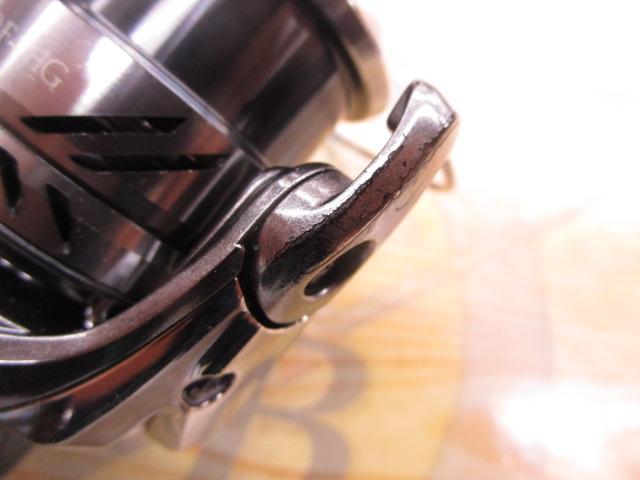21ｺﾝﾌﾟﾚｯｸｽXR C2000 F4 HG