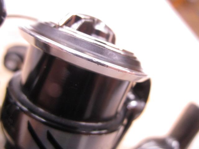 21ｺﾝﾌﾟﾚｯｸｽXR C2000 F4 HG