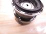 21ｺﾝﾌﾟﾚｯｸｽXR C2000 F4 HG