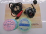 【ｾｯﾄ商品】16ﾌﾟﾚｲｽﾞ 400 とｽﾌﾟｰﾙｼｰﾄ