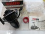 【ｾｯﾄ商品】FURY DIAMOND450 7個
