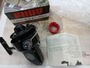 【ｾｯﾄ商品】FURY DIAMOND450 7個