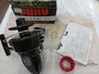 【ｾｯﾄ商品】FURY DIAMOND450 7個
