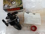 【ｾｯﾄ商品】FURY DIAMOND450 7個