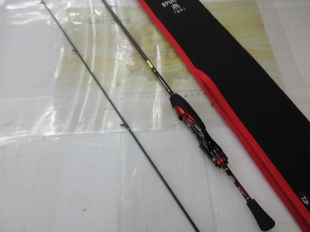 月下美人EX AGS57UL-T･Q