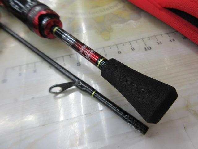 月下美人EX AGS57UL-T･Q