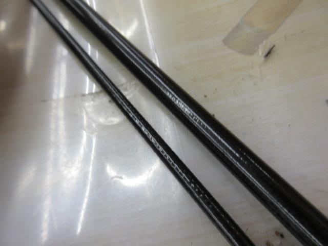 月下美人EX AGS57UL-T･Q