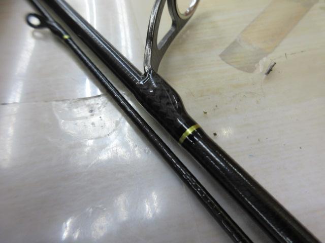 月下美人EX AGS57UL-T･Q