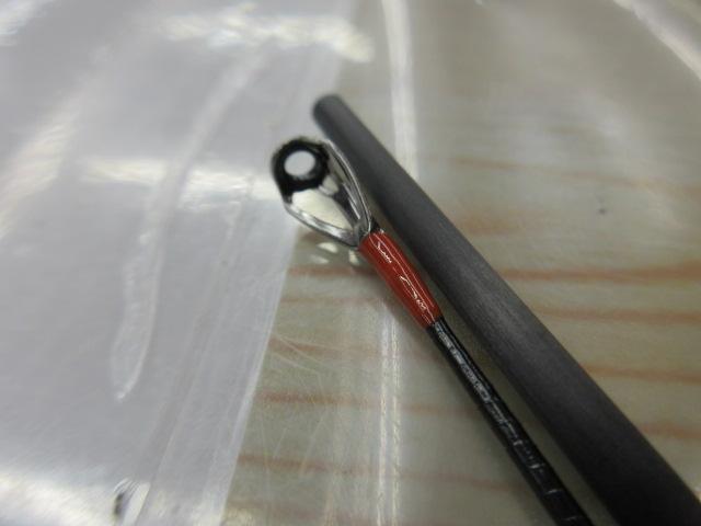 月下美人EX AGS57UL-T･Q