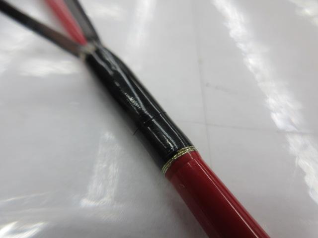 ﾊﾞｰﾁｶﾙﾌﾟﾛ60jr KR TYPE-S