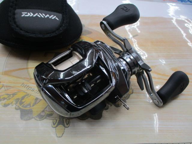 26スティーズ SV ライト TW 100XXHL