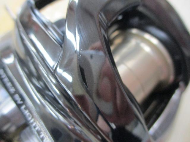 26スティーズ SV ライト TW 100XXHL