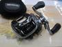 26ｽﾃｨｰｽﾞ SV ﾗｲﾄ TW 100XXHL