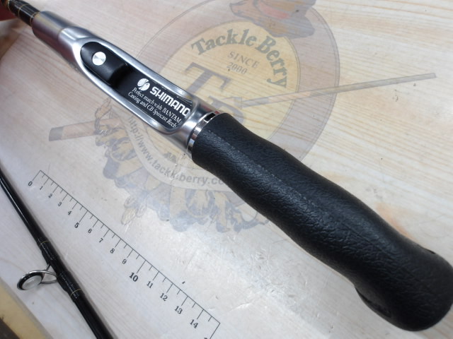 CB-01601