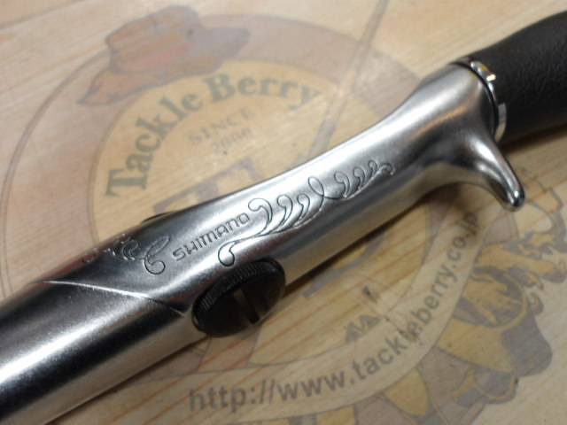 CB-01601