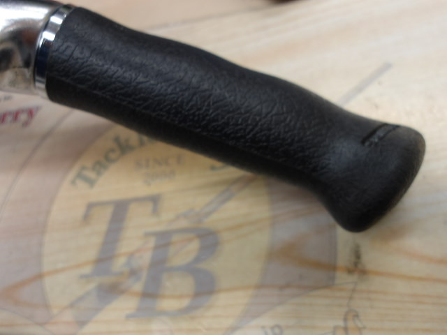 CB-01601