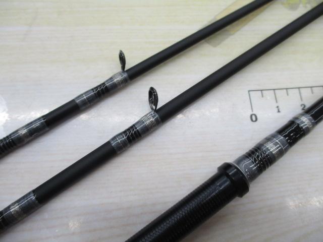PW4.6ft