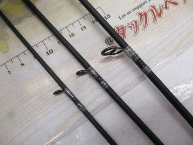 PW4.6ft