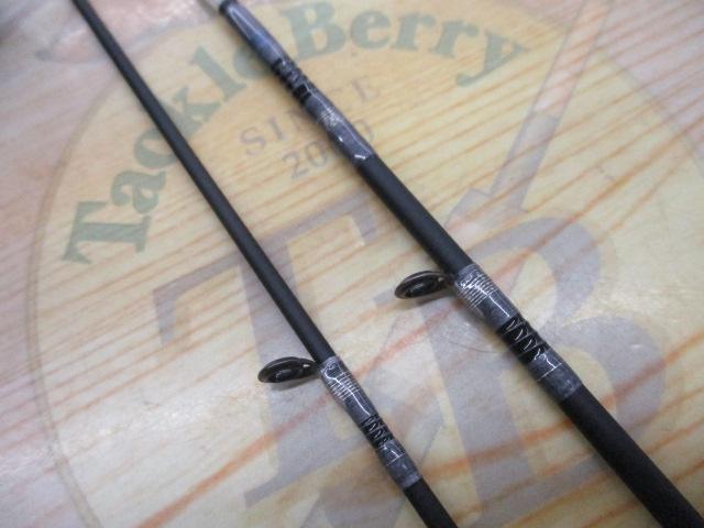 PW4.6ft