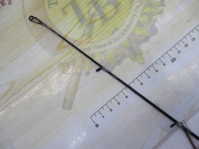 PW4.6ft