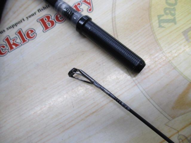 PW4.6ft