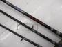 PW4.6ft