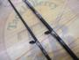 PW4.6ft