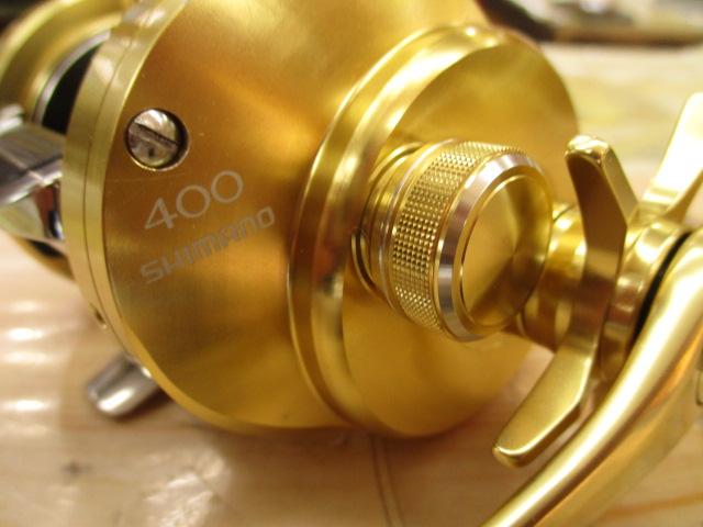 15ｶﾙｶｯﾀｺﾝｸｴｽﾄ 400