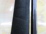 ｵｰﾙｳｪｲｸ105 ﾊﾟﾜｰﾌｨﾈｽ