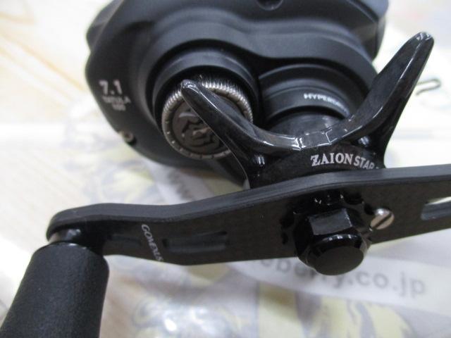 24ﾀﾄｩｰﾗ TW 100H
