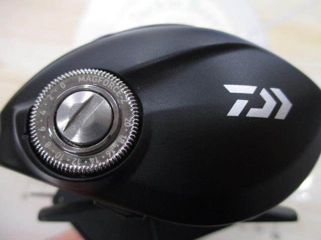 24ﾀﾄｩｰﾗ TW 100H
