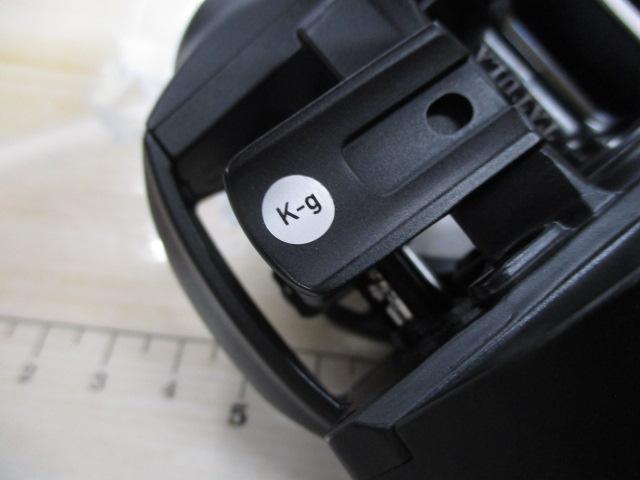 24ﾀﾄｩｰﾗ TW 100H