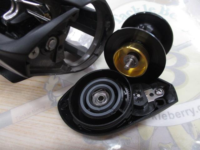 24ﾀﾄｩｰﾗ TW 100H