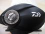 24ﾀﾄｩｰﾗ TW 100H