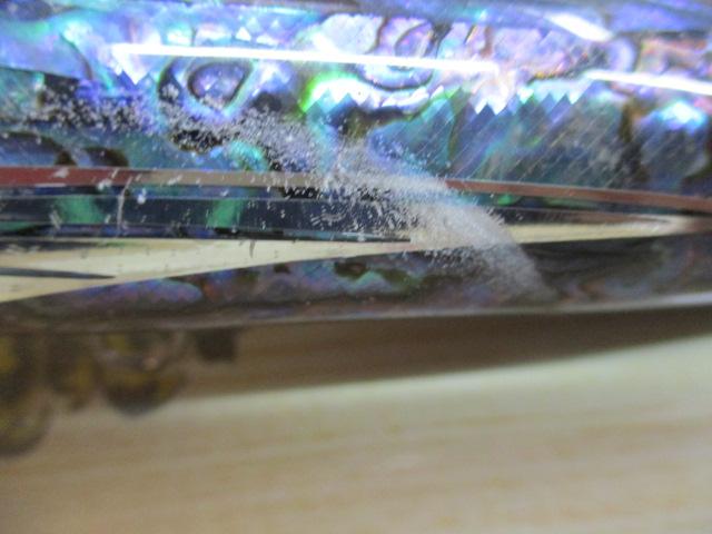 ﾏﾜﾎﾟｯﾌﾟβ210F