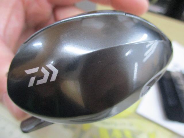 ｽﾃｨｰｽﾞCT SV TW SHL SLPW