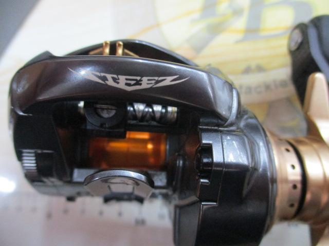 ｽﾃｨｰｽﾞCT SV TW SHL SLPW