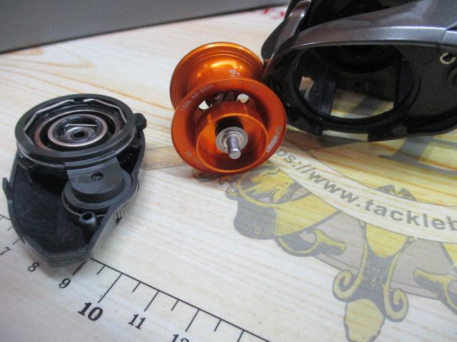 ｽﾃｨｰｽﾞCT SV TW SHL SLPW