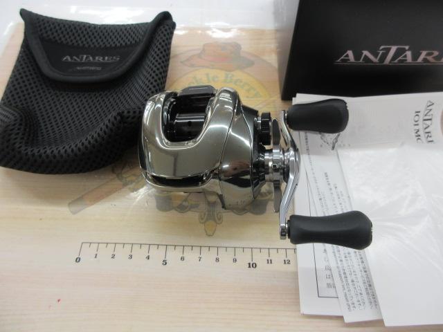 25ｱﾝﾀﾚｽ101HG