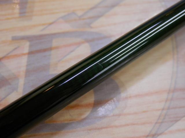 ｴｹﾞﾘｱ ETNC-80M