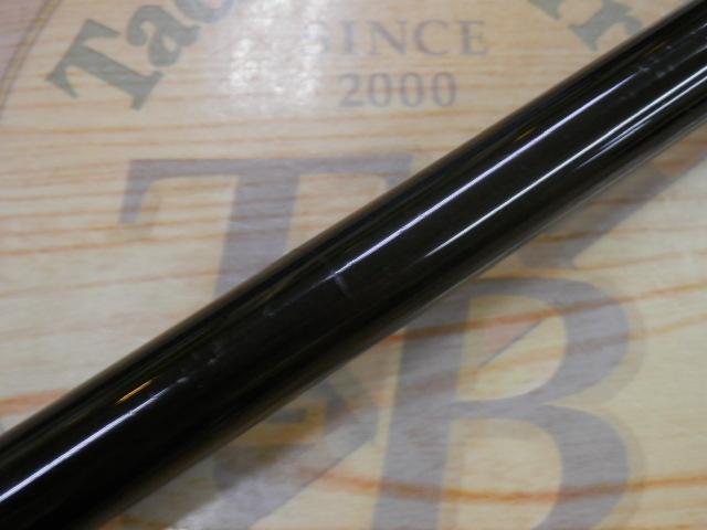 ｺﾝﾌｨﾃﾞﾝｽ CB-76XXH