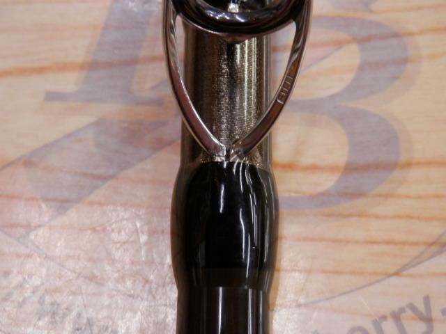 ｺﾝﾌｨﾃﾞﾝｽ CB-76XXH