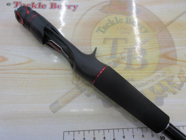 20ｿﾞﾃﾞｨｱｽ167M-S