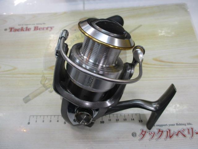ｶﾙﾃﾞｨｱKIX 3500