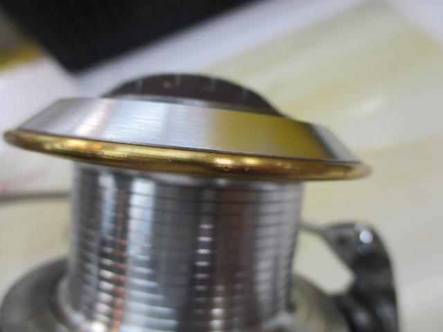 ｶﾙﾃﾞｨｱKIX 3500