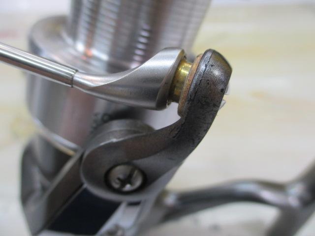 ｶﾙﾃﾞｨｱKIX 3500