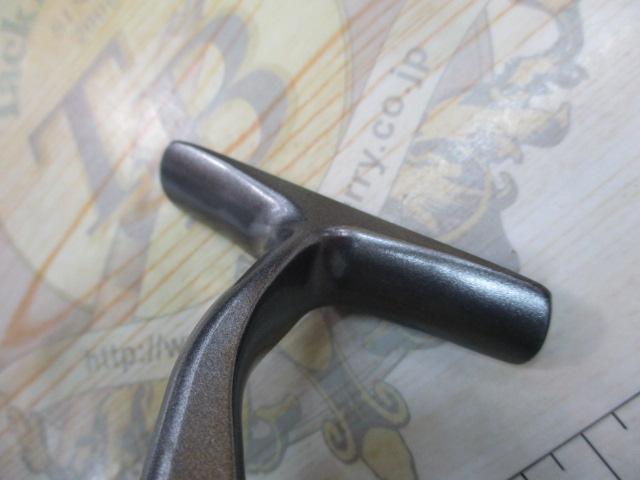 ｶﾙﾃﾞｨｱKIX 3500