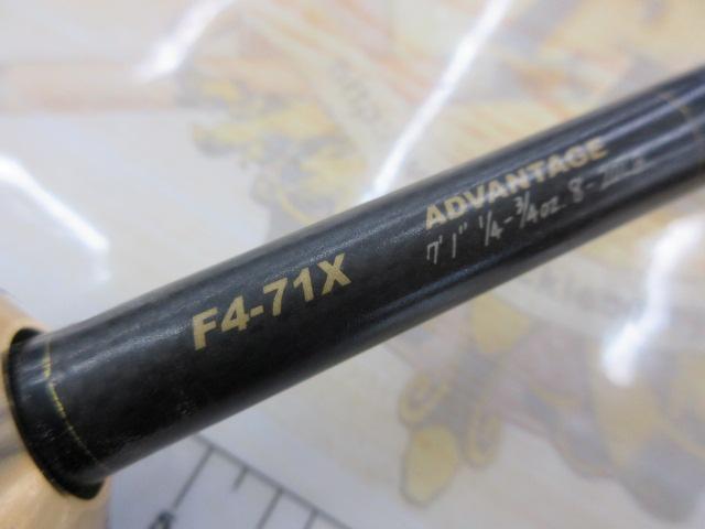 ﾃﾞｽﾄﾛｲﾔｰ F4-71X(HT800)ﾏｯﾄﾌﾞﾗｯｸﾌﾞﾗﾝｸｽ木目ｼｰﾄ